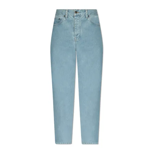 Jeans > Slim-fit Jeans - - Carhartt Wip - Modalova