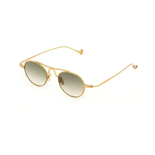Accessories > Sunglasses - - Eyepetizer - Modalova