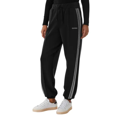 Trousers > Sweatpants - - Guess - Modalova