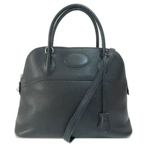 Pre-owned > Pre-owned Bags > Pre-owned Handbags - - Hermès Vintage - Modalova