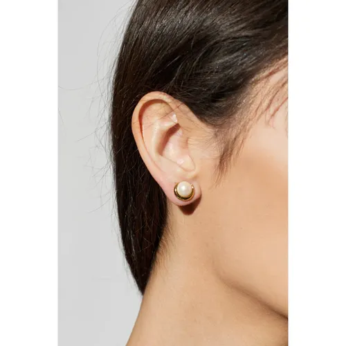 Accessories > Jewellery > Earrings - - Kate Spade - Modalova
