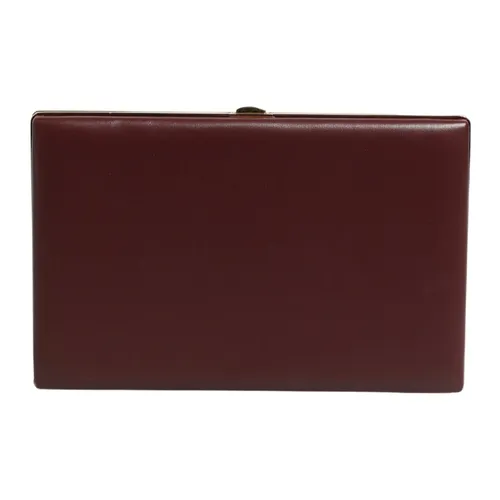 Accessories > Wallets & Cardholders - - Dolce & Gabbana - Modalova