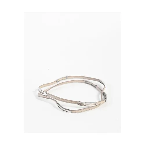 Accessories > Jewellery > Bracelets - - Tod's - Modalova