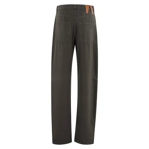 Jeans > Loose-fit Jeans - - Darkpark - Modalova