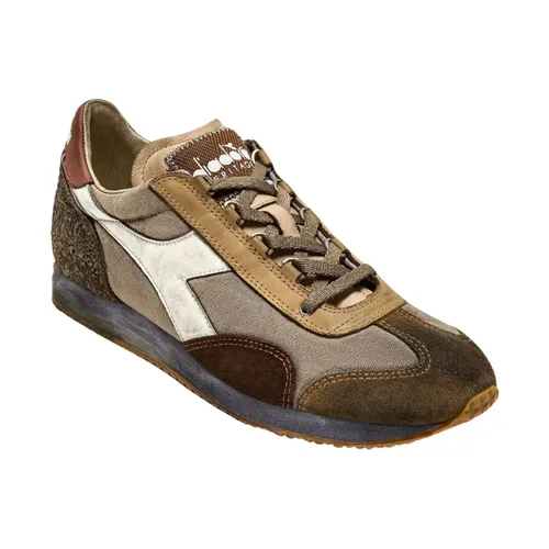 Shoes > Sneakers - - Diadora - Modalova