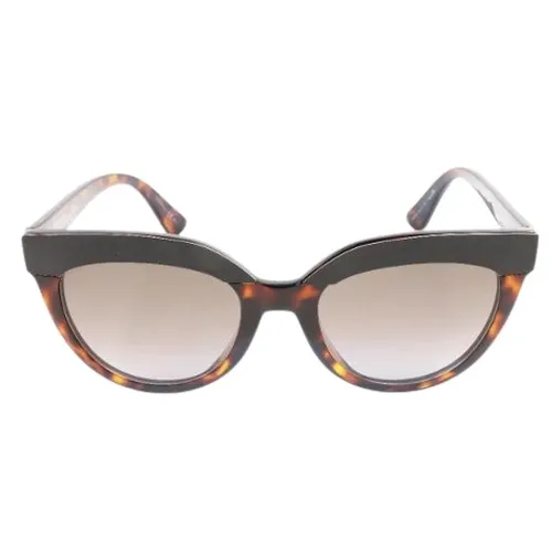Pre-owned > Pre-owned Accessories - - Dior Vintage - Modalova