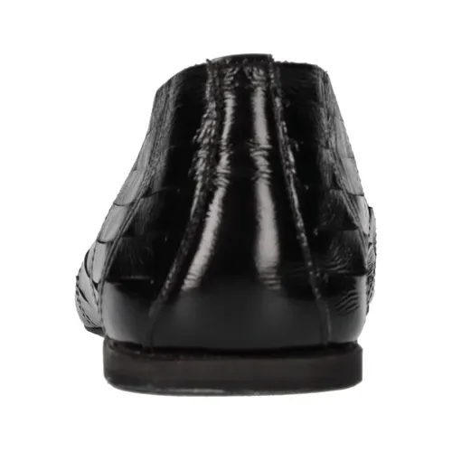 Shoes > Flats > Ballerinas - - Pantanetti - Modalova