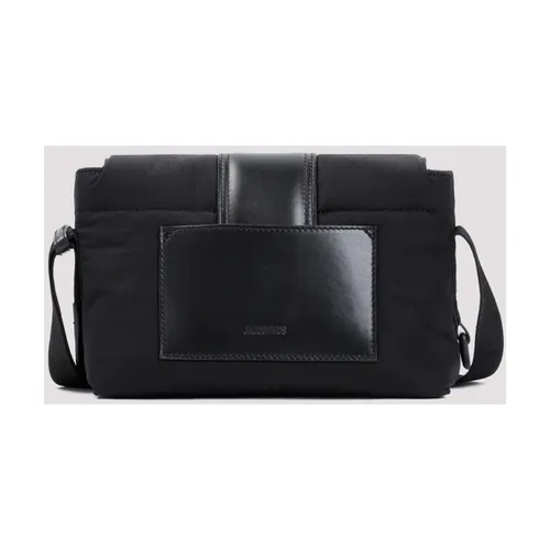 Bags > Cross Body Bags - - Jacquemus - Modalova
