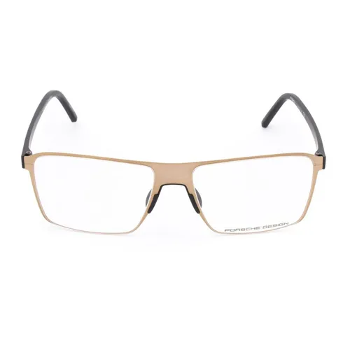 Accessories > Glasses - - Porsche Design - Modalova