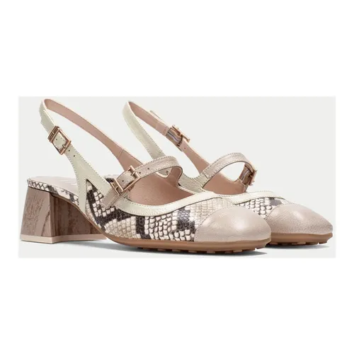 Shoes > Heels > Pumps - - Hispanitas - Modalova