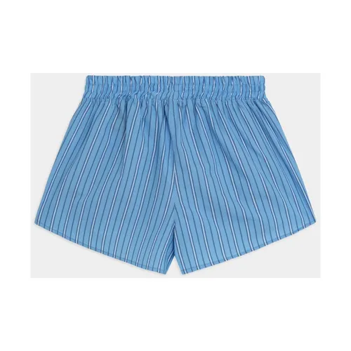 Shorts > Short Shorts - - A Paper Kid - Modalova