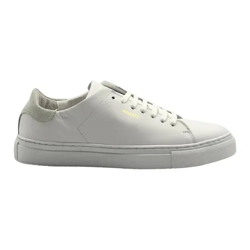 Shoes > Sneakers - - Axel Arigato - Modalova