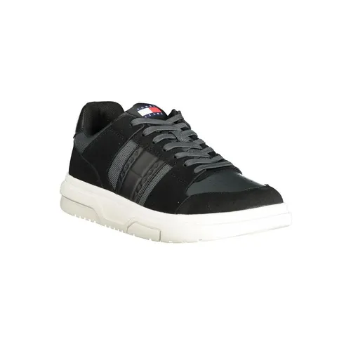 Shoes > Sneakers - - Tommy Hilfiger - Modalova