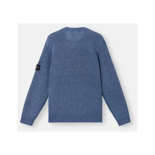 Knitwear > Round-neck Knitwear - - Stone Island - Modalova