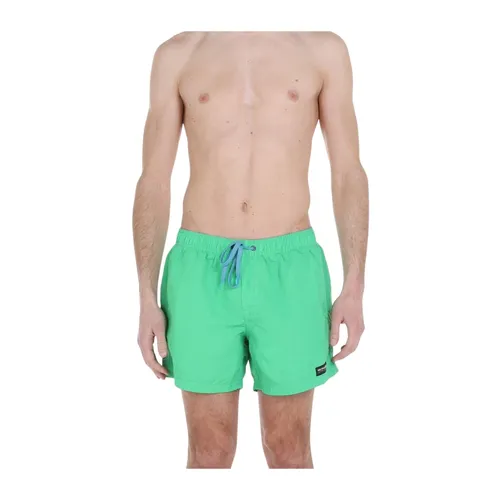 Swimwear > Beachwear - - Sundek - Modalova