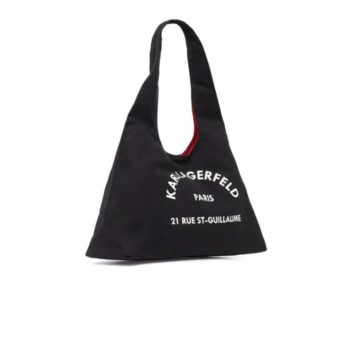 Bags > Shoulder Bags - - Karl Lagerfeld - Modalova