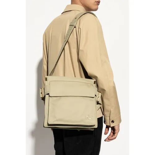 Bags > Messenger Bags - - Burberry - Modalova