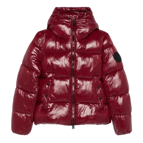 Jackets > Winter Jackets - - Save The Duck - Modalova