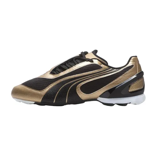 Shoes > Sneakers - - Puma - Modalova