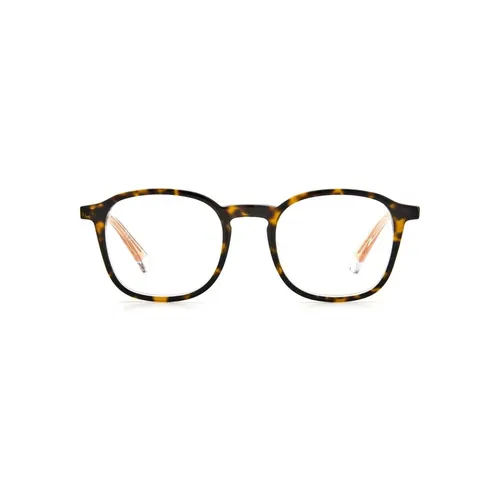 Accessories > Glasses - - Polaroid - Modalova
