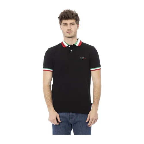 Tops > Polo Shirts - - Baldinini - Modalova