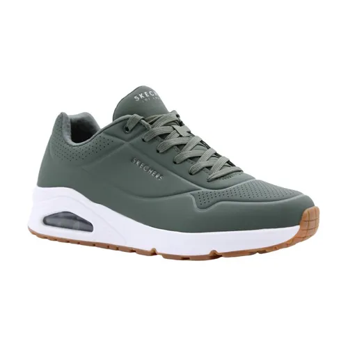 Shoes > Sneakers - - Skechers - Modalova