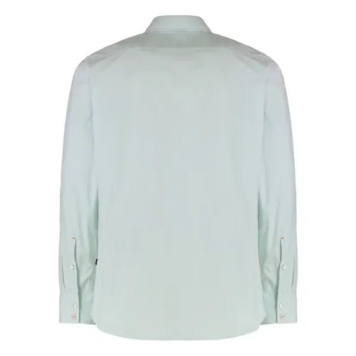 Shirts > Formal Shirts - - Hugo - Modalova