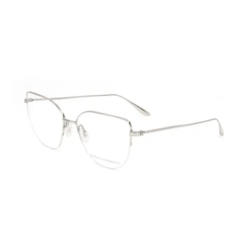 Accessories > Glasses - - Barton Perreira - Modalova