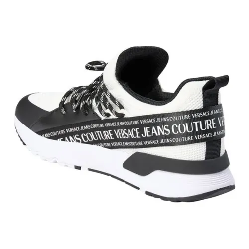 Shoes > Sneakers - - Versace Jeans Couture - Modalova