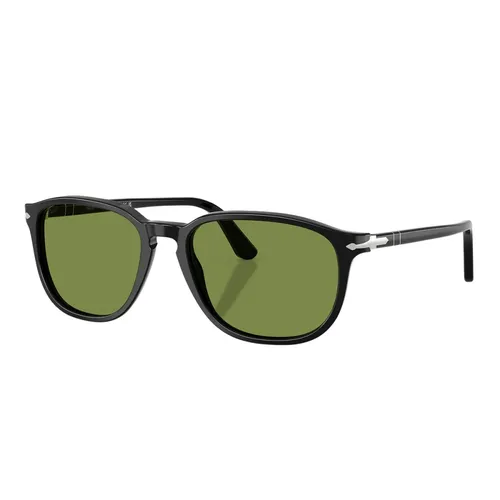 Accessories > Sunglasses - - Persol - Modalova