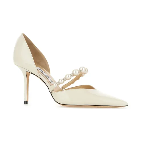 Shoes > Heels > Pumps - - Jimmy Choo - Modalova