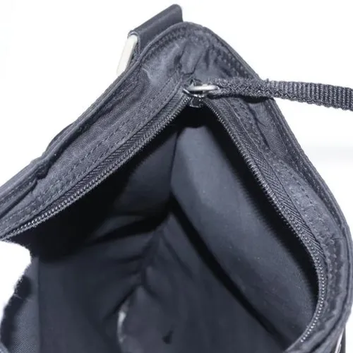 Pre-owned > Pre-owned Bags > Pre-owned Cross Body Bags - - Prada Vintage - Modalova