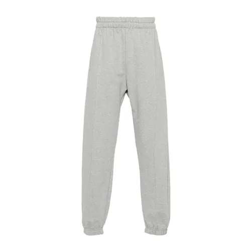 Trousers > Sweatpants - - Gcds - Modalova
