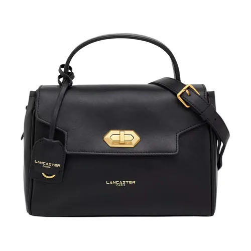 Bags > Handbags - - Lancaster - Modalova