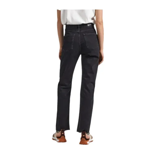 Jeans > Straight Jeans - - Pepe Jeans - Modalova