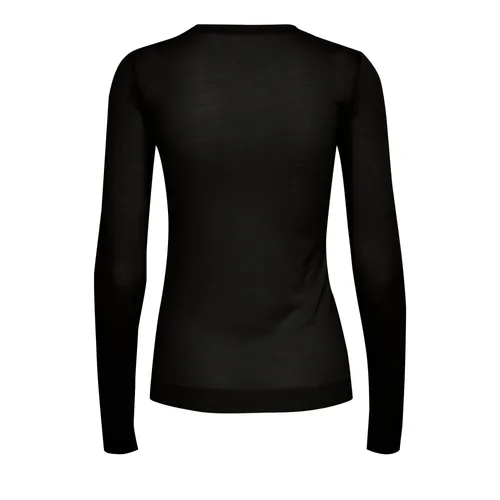 Tops > Long Sleeve Tops - - InWear - Modalova
