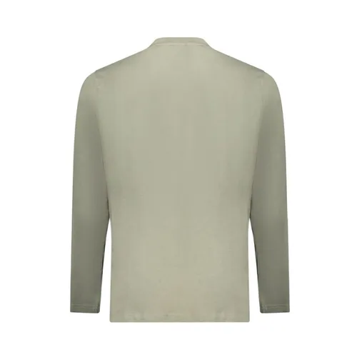 Tops > Long Sleeve Tops - - North Sails - Modalova