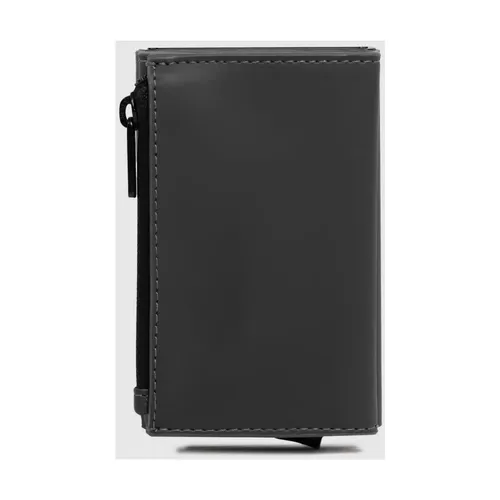 Accessories > Wallets & Cardholders - - Piquadro - Modalova
