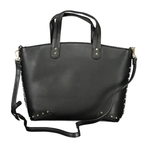 Bags > Handbags - - CafèNoir - Modalova