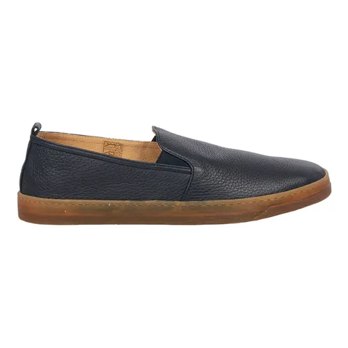Shoes > Flats > Loafers - - Henderson - Modalova