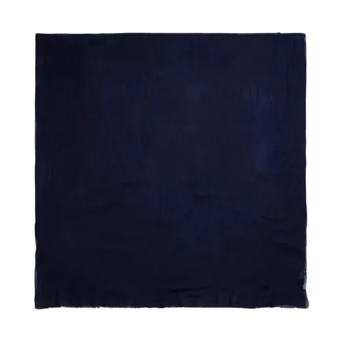 Accessories > Scarves > Winter Scarves - - Ralph Lauren - Modalova
