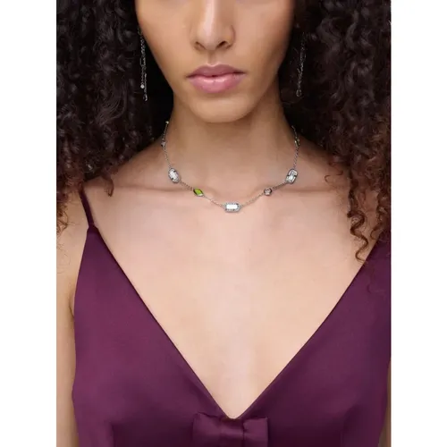 Accessories > Jewellery > Necklaces - - Marc Jacobs - Modalova