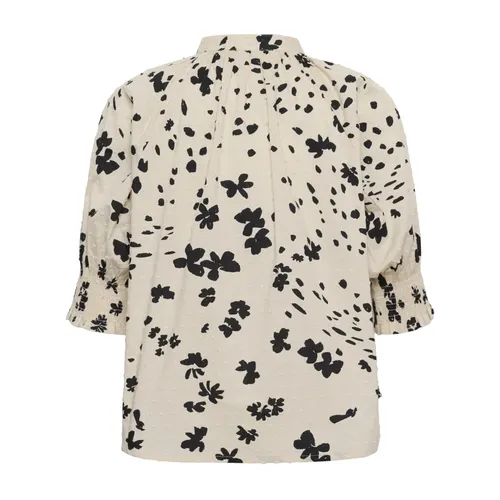 Blouses & Shirts > Blouses - - Part Two - Modalova