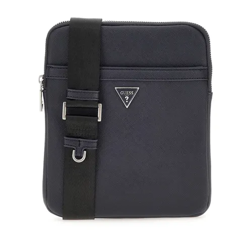 Bags > Messenger Bags - - Guess - Modalova