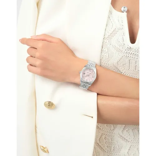 Accessories > Watches - - Philipp Plein - Modalova