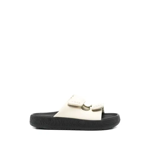 Shoes > Flip Flops & Sliders > Sliders - - Veja - Modalova
