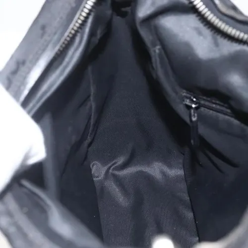 Pre-owned > Pre-owned Bags > Pre-owned Shoulder Bags - - Gucci Vintage - Modalova