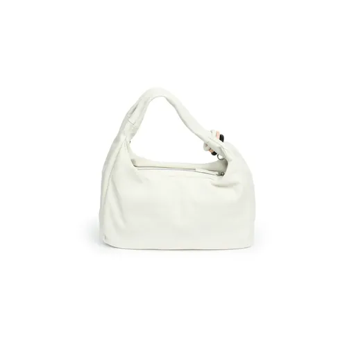 Bags > Shoulder Bags - - Rebelle - Modalova