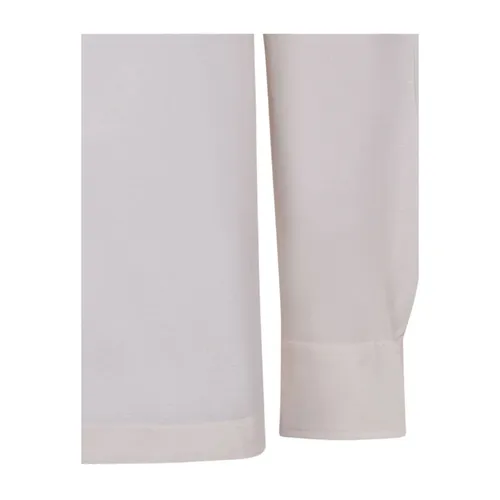 Shirts > Casual Shirts - - Kired - Modalova