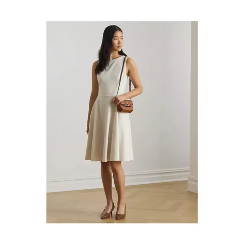 Dresses > Day Dresses > Short Dresses - - Ralph Lauren - Modalova